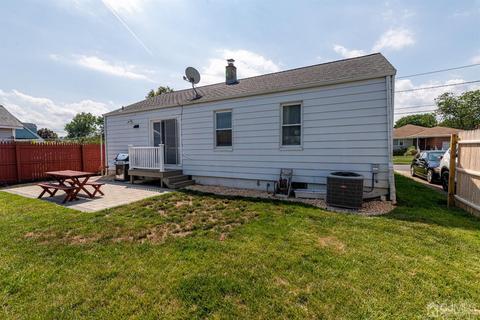 72 Jefferson Ave, Edison, NJ 08837 photo 14