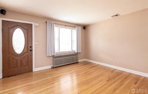72 Jefferson Ave, Edison, NJ 08837 photo 3