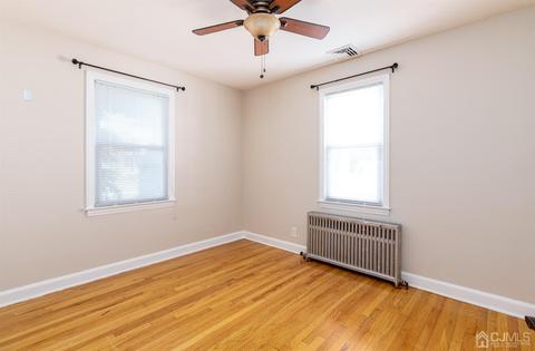 72 Jefferson Ave, Edison, NJ 08837 photo 12