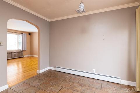 72 Jefferson Ave, Edison, NJ 08837 photo 13