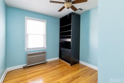 72 Jefferson Ave, Edison, NJ 08837 photo 11