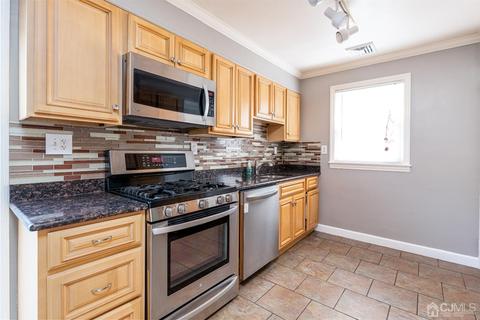 72 Jefferson Ave, Edison, NJ 08837 photo 7