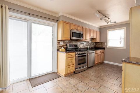 72 Jefferson Ave, Edison, NJ 08837 photo 6