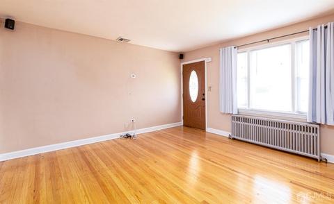 72 Jefferson Ave, Edison, NJ 08837 photo 5