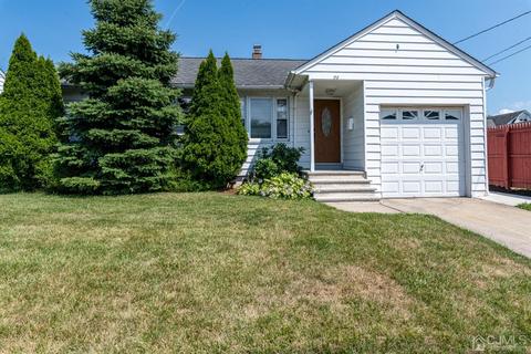 72 Jefferson Ave, Edison, NJ 08837 photo 1