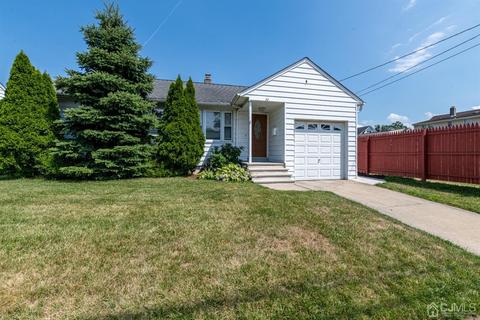 72 Jefferson Ave, Edison, NJ 08837 photo 2