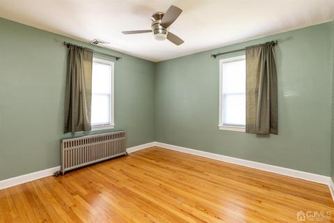 72 Jefferson Ave, Edison, NJ 08837 photo 10