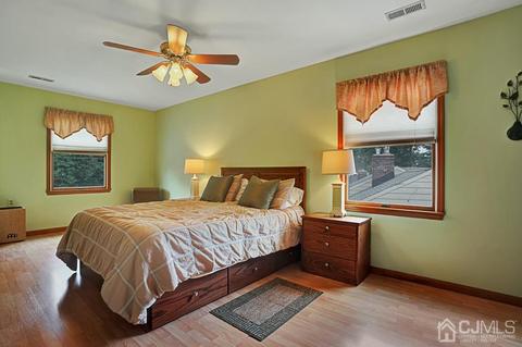 210 Oak Dr, Middlesex, NJ 08846 photo 16