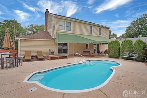 210 Oak Dr, Middlesex, NJ 08846 photo 24