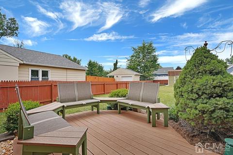 210 Oak Dr, Middlesex, NJ 08846 photo 26