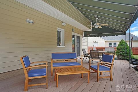 210 Oak Dr, Middlesex, NJ 08846 photo 25