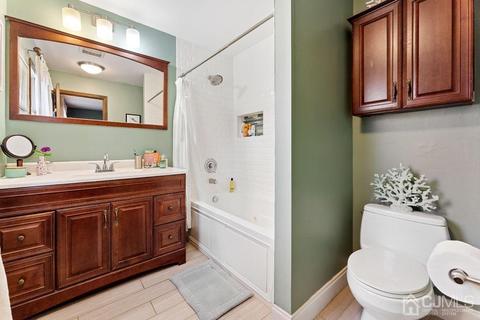 437 Hancock St, Middlesex, NJ 08846 photo 34