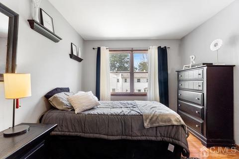 437 Hancock St, Middlesex, NJ 08846 photo 28