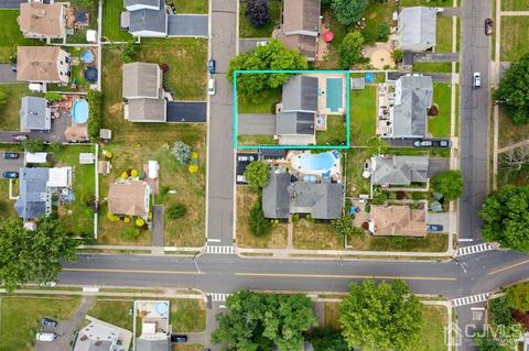 437 Hancock St, Middlesex, NJ 08846 photo 43