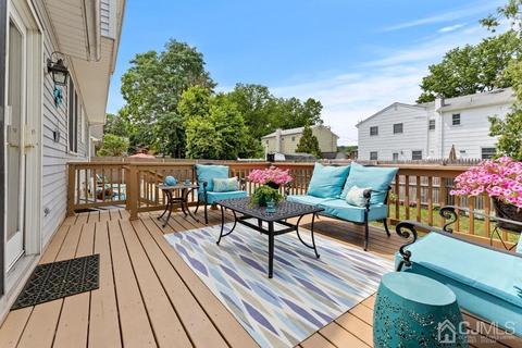 437 Hancock St, Middlesex, NJ 08846 photo 38