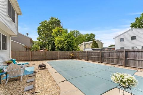 437 Hancock St, Middlesex, NJ 08846 photo 40