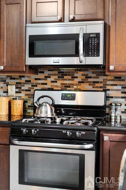437 Hancock St, Middlesex, NJ 08846 photo 14