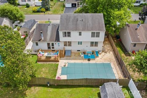 437 Hancock St, Middlesex, NJ 08846 photo 44
