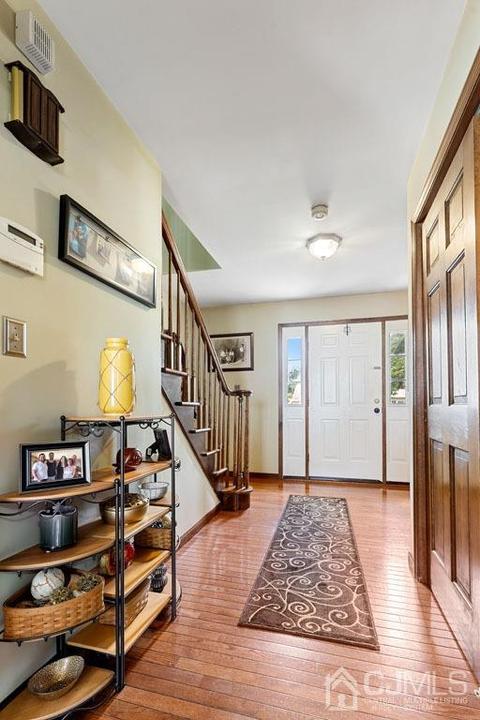 437 Hancock St, Middlesex, NJ 08846 photo 3