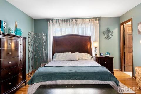 437 Hancock St, Middlesex, NJ 08846 photo 31