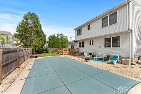 437 Hancock St, Middlesex, NJ 08846 photo 39