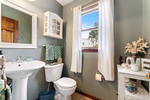437 Hancock St, Middlesex, NJ 08846 photo 21