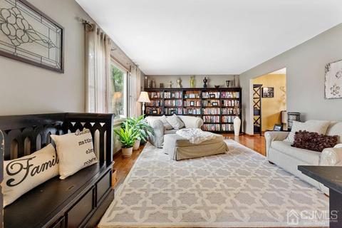 437 Hancock St, Middlesex, NJ 08846 photo 6