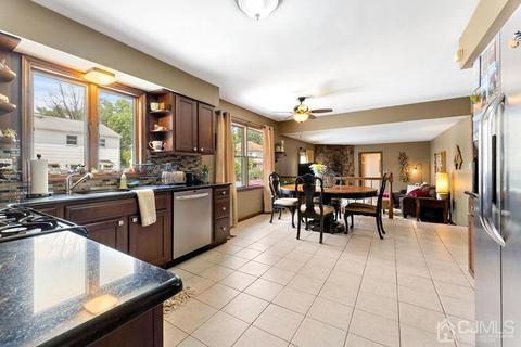437 Hancock St, Middlesex, NJ 08846 photo 11