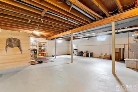 437 Hancock St, Middlesex, NJ 08846 photo 42