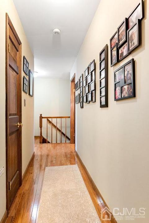 437 Hancock St, Middlesex, NJ 08846 photo 24