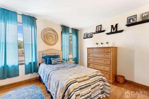 437 Hancock St, Middlesex, NJ 08846 photo 26