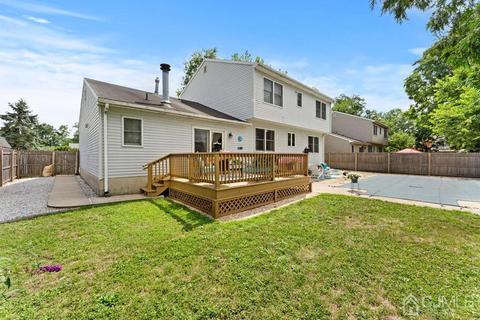 437 Hancock St, Middlesex, NJ 08846 photo 36
