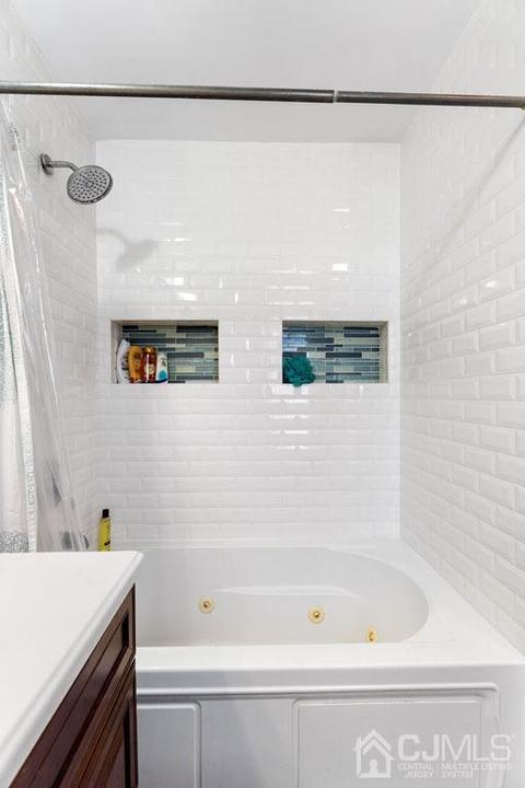 437 Hancock St, Middlesex, NJ 08846 photo 35