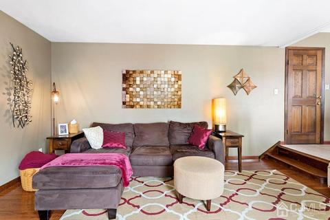 437 Hancock St, Middlesex, NJ 08846 photo 20