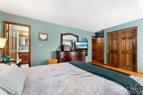 437 Hancock St, Middlesex, NJ 08846 photo 33