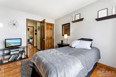 437 Hancock St, Middlesex, NJ 08846 photo 29