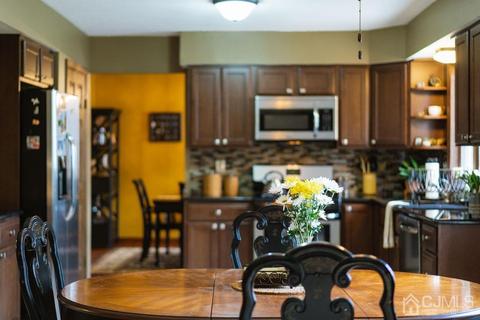 437 Hancock St, Middlesex, NJ 08846 photo 15