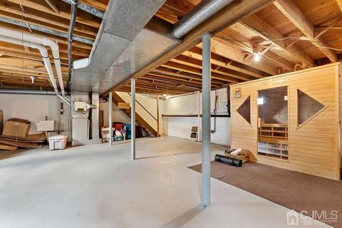 437 Hancock St, Middlesex, NJ 08846 photo 41