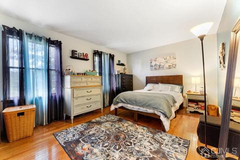 437 Hancock St, Middlesex, NJ 08846 photo 30