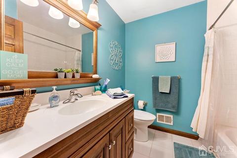 437 Hancock St, Middlesex, NJ 08846 photo 25