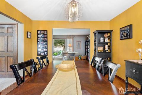 437 Hancock St, Middlesex, NJ 08846 photo 8