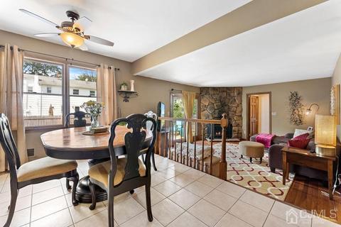 437 Hancock St, Middlesex, NJ 08846 photo 17