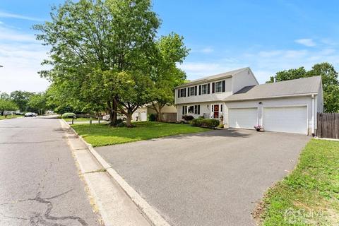 437 Hancock St, Middlesex, NJ 08846 photo 1