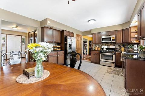 437 Hancock St, Middlesex, NJ 08846 photo 13
