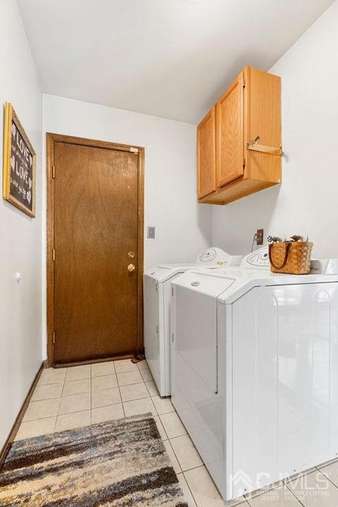 437 Hancock St, Middlesex, NJ 08846 photo 23