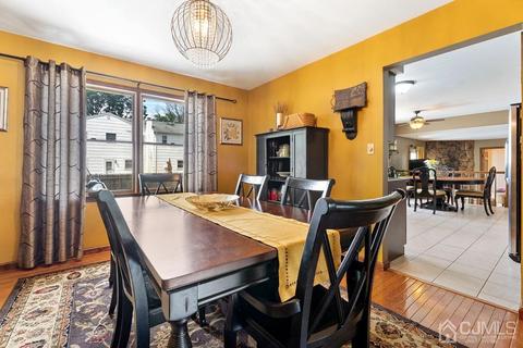 437 Hancock St, Middlesex, NJ 08846 photo 10
