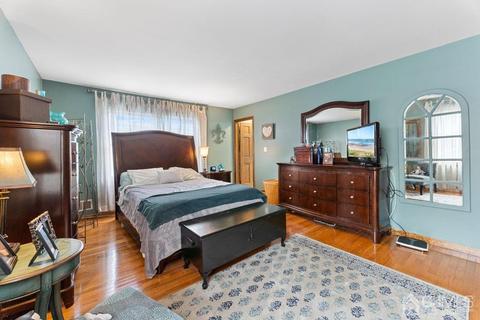437 Hancock St, Middlesex, NJ 08846 photo 32