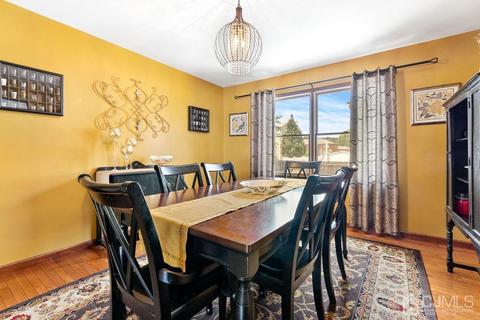 437 Hancock St, Middlesex, NJ 08846 photo 9