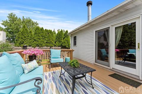 437 Hancock St, Middlesex, NJ 08846 photo 37