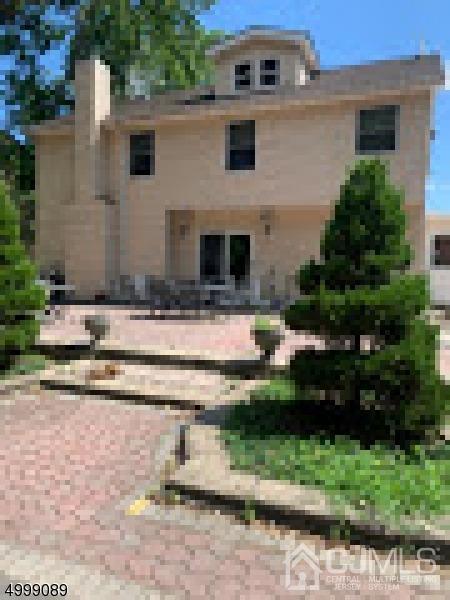230 Old Post Rd, Edison, NJ 08817 photo 21